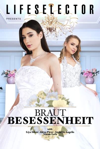 beate uhse movie